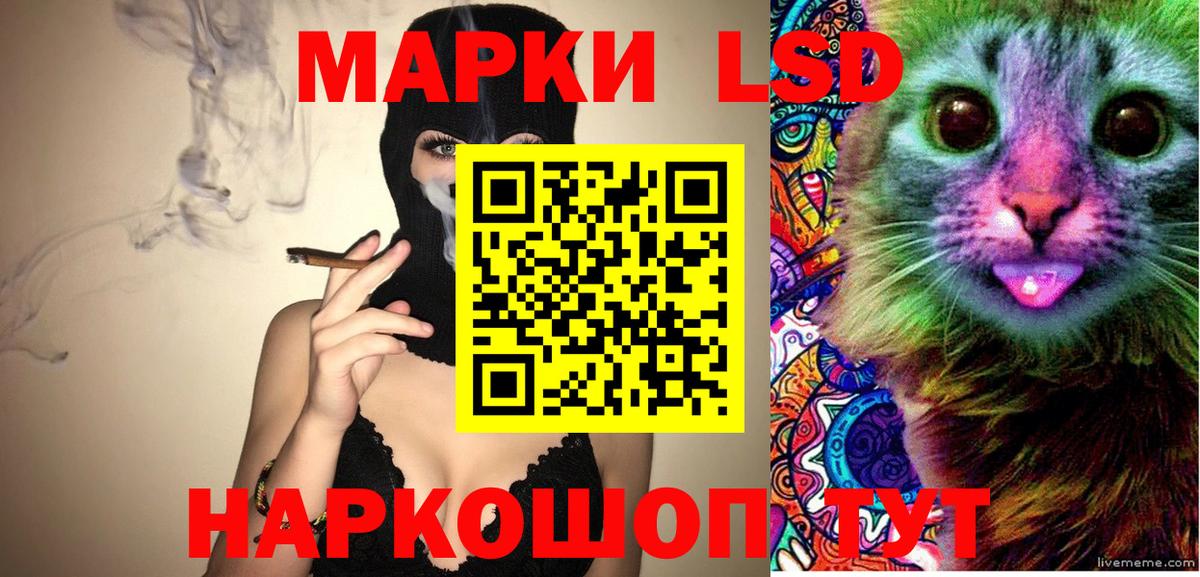 Ессентуки  цены   Вход с VPN  Марки N-bome 1500мкг 