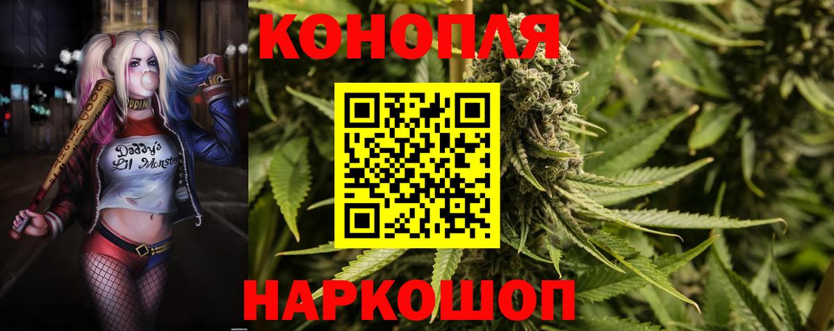 МАРИХУАНА SATIVA & INDICA Ессентуки
